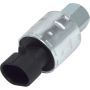 Universal Air Conditioning SW 11223C HVAC Pressure Switch -- Cooling Fan Pressure Switch