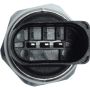 Universal Air Conditioning SW 11224C HVAC Pressure Transducer -- Pressure Transducer
