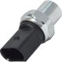 Universal Air Conditioning SW 11224C HVAC Pressure Transducer -- Pressure Transducer