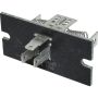 Universal Air Conditioning SW 11226C HVAC Blower Motor Resistor -- Blower Resistor