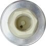 Universal Air Conditioning SW 1122C A/C Clutch Cycle Switch -- Clutch Cycling Switch