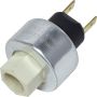 Universal Air Conditioning SW 1122C A/C Clutch Cycle Switch -- Clutch Cycling Switch