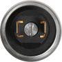 Universal Air Conditioning SW 1122-R134AC A/C Clutch Cycle Switch -- Clutch Cycling Switch