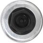 Universal Air Conditioning SW 1122-R134AC A/C Clutch Cycle Switch -- Clutch Cycling Switch