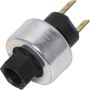 Universal Air Conditioning SW 1122-R134AC A/C Clutch Cycle Switch -- Clutch Cycling Switch