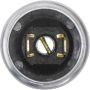 Universal Air Conditioning SW 1122-R134AC A/C Clutch Cycle Switch -- Clutch Cycling Switch