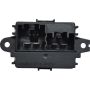 Universal Air Conditioning SW 11265C HVAC Blower Motor Resistor -- Blower Resistor