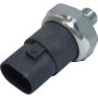Universal Air Conditioning SW 11276C A/C Trinary Switch -- Trinary Switch