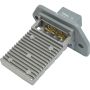 Universal Air Conditioning SW 11286C HVAC Blower Motor Resistor -- Blower Resistor