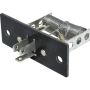 Universal Air Conditioning SW 11292C HVAC Blower Motor Resistor -- Blower Resistor