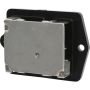 Universal Air Conditioning SW 11303C HVAC Blower Motor Resistor -- Blower Resistor