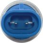 Universal Air Conditioning SW 11310C HVAC Pressure Switch -- Low Pressure Switch