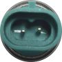 Universal Air Conditioning SW 11311C HVAC Pressure Switch -- HPCO Switch