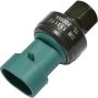 Universal Air Conditioning SW 11311C HVAC Pressure Switch -- HPCO Switch