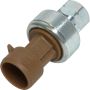 Universal Air Conditioning SW 11312C HVAC Pressure Transducer -- Pressure Transducer