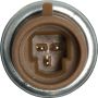Universal Air Conditioning SW 11312C HVAC Pressure Transducer -- Pressure Transducer