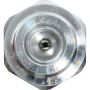 Universal Air Conditioning SW 11313C HVAC Pressure Transducer -- Pressure Transducer
