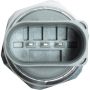 Universal Air Conditioning SW 11313C HVAC Pressure Transducer -- Pressure Transducer