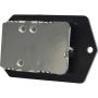 Universal Air Conditioning SW 11335C HVAC Blower Motor Resistor -- Blower Resistor