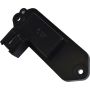 Universal Air Conditioning SW 11337C HVAC Blower Motor Resistor -- Blower Resistor