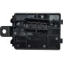 Universal Air Conditioning SW 11340C HVAC Blower Motor Resistor -- Blower Resistor