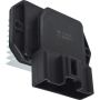 Universal Air Conditioning SW 11343C HVAC Blower Motor Resistor -- Blower Resistor