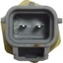 Universal Air Conditioning SW 11344C A/C Refrigerant Temperature Sensor -- Coolant Temperature Sensor