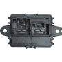 Universal Air Conditioning SW 11355C HVAC Blower Motor Resistor -- Blower Resistor