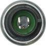 Universal Air Conditioning SW 1135C HVAC Pressure Switch -- LPCO Switch