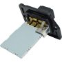 Universal Air Conditioning SW 11361C HVAC Blower Motor Resistor -- Blower Resistor