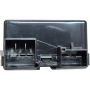 Universal Air Conditioning SW 11366C HVAC Blower Motor Resistor -- Blower Resistor