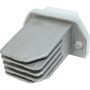 Universal Air Conditioning SW 11367C HVAC Blower Motor Resistor -- Blower Resistor