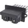 Universal Air Conditioning SW 11374C HVAC Blower Motor Resistor -- Blower Resistor
