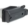 Universal Air Conditioning SW 11380C HVAC Blower Motor Resistor -- Blower Resistor