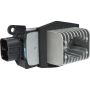 Universal Air Conditioning SW 11380C HVAC Blower Motor Resistor -- Blower Resistor