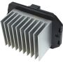 Universal Air Conditioning SW 11384C HVAC Blower Motor Resistor -- Blower Resistor