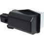 Universal Air Conditioning SW 11386C HVAC Blower Motor Resistor -- Blower Resistor