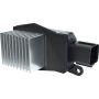 Universal Air Conditioning SW 11386C HVAC Blower Motor Resistor -- Blower Resistor