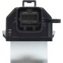 Universal Air Conditioning SW 11386C HVAC Blower Motor Resistor -- Blower Resistor