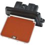 Universal Air Conditioning SW 11387C HVAC Blower Motor Resistor -- Blower Resistor