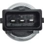 Universal Air Conditioning SW 11393C HVAC Pressure Transducer -- Pressure Transducer