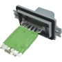 Universal Air Conditioning SW 11399C HVAC Blower Motor Resistor -- Blower Resistor