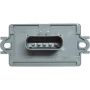 Universal Air Conditioning SW 11399C HVAC Blower Motor Resistor -- Blower Resistor