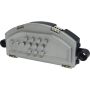 Universal Air Conditioning SW 11409C HVAC Blower Control Switch -- HVAC Control Module