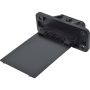 Universal Air Conditioning SW 11417C HVAC Blower Motor Resistor -- Blower Resistor
