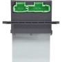 Universal Air Conditioning SW 11425C HVAC Blower Motor Resistor -- Blower Resistor