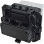 Universal Air Conditioning SW 11426C HVAC Blower Motor Resistor -- Blower Resistor