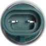 Universal Air Conditioning SW 11427C A/C Clutch Cycle Switch -- Clutch Cycling Switch