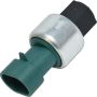 Universal Air Conditioning SW 11427C A/C Clutch Cycle Switch -- Clutch Cycling Switch