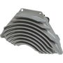 Universal Air Conditioning SW 11428C HVAC Blower Motor Resistor -- Blower Resistor